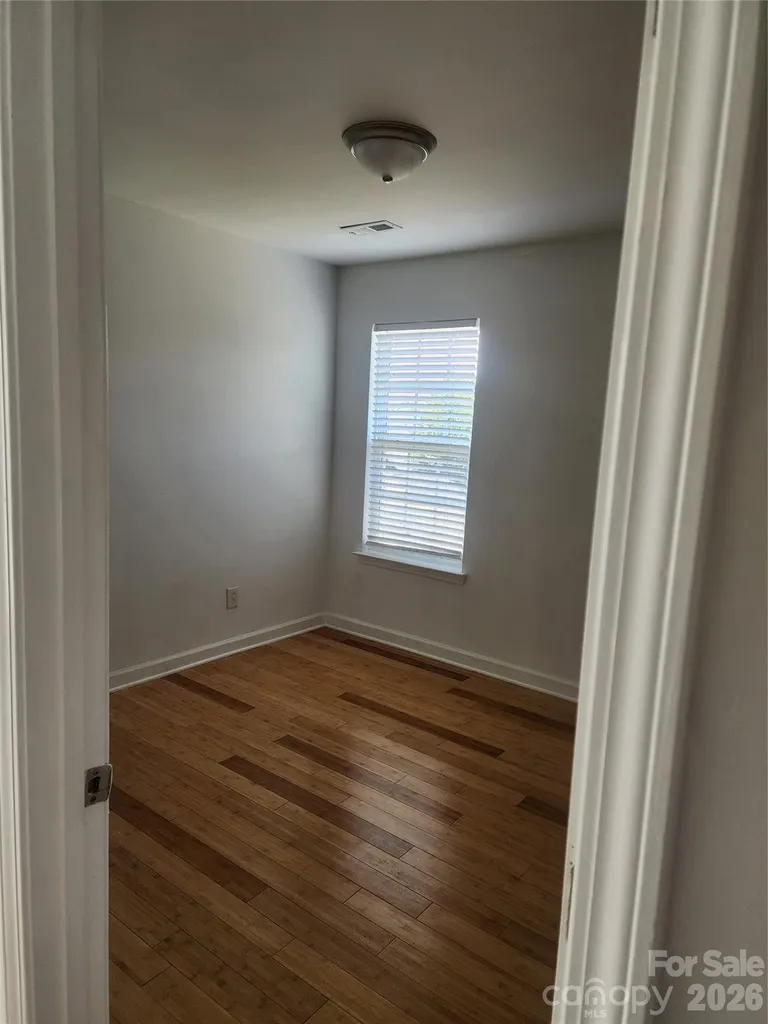 8804 Arrowhead Place Lane Cornelius NC 28031