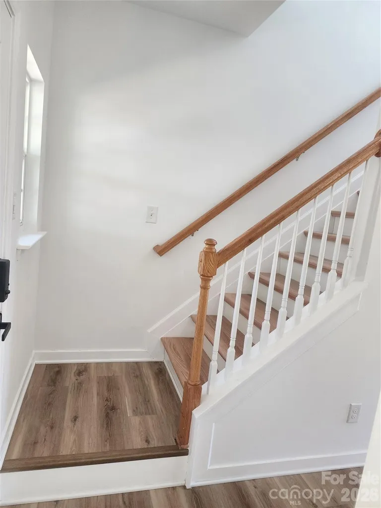 8804 Arrowhead Place Lane Cornelius NC 28031