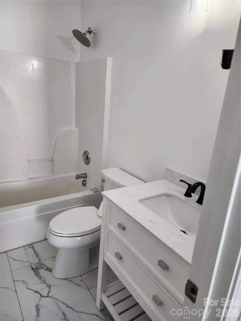 8804 Arrowhead Place Lane Cornelius NC 28031