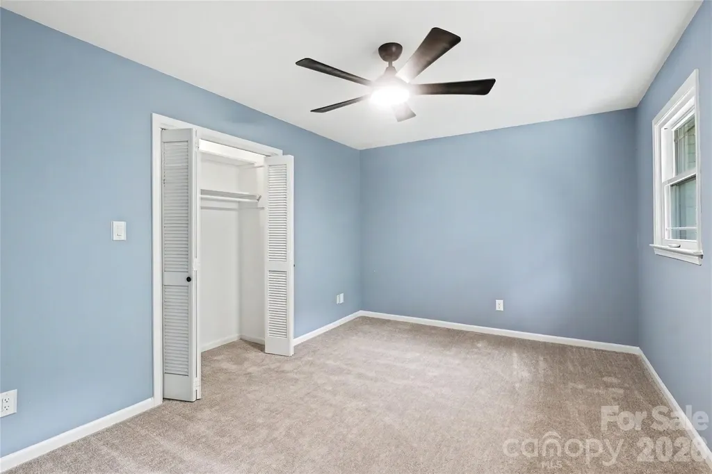 227 Dileen Drive Concord NC 28025