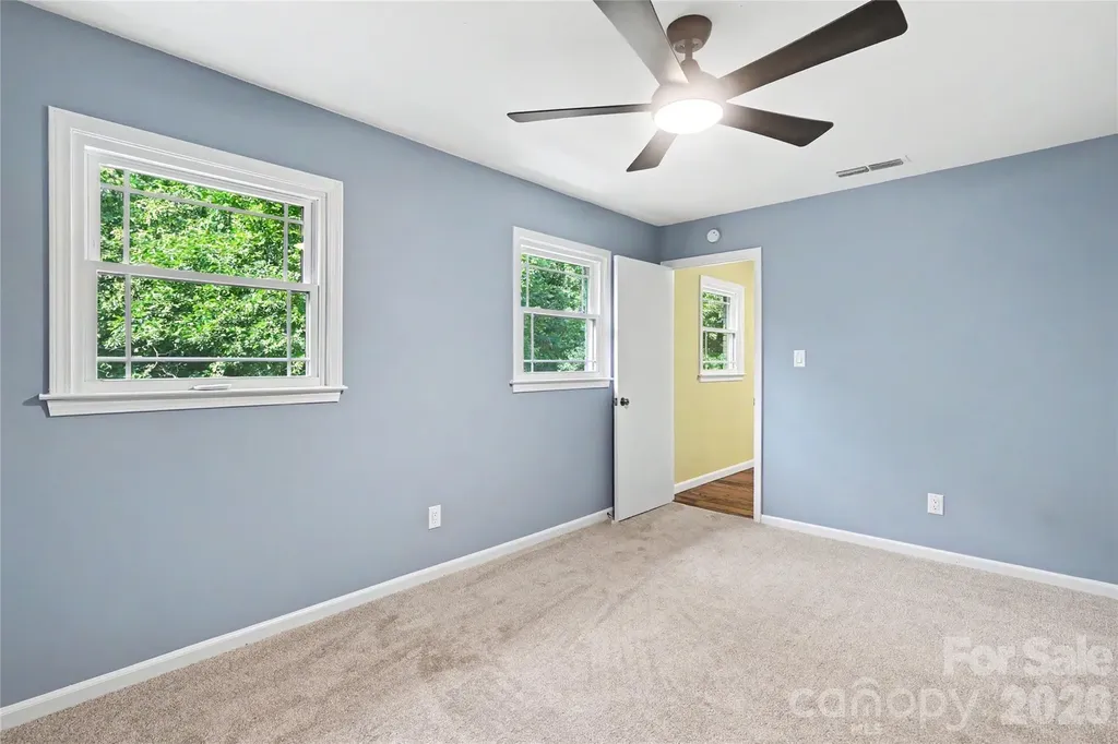 227 Dileen Drive Concord NC 28025