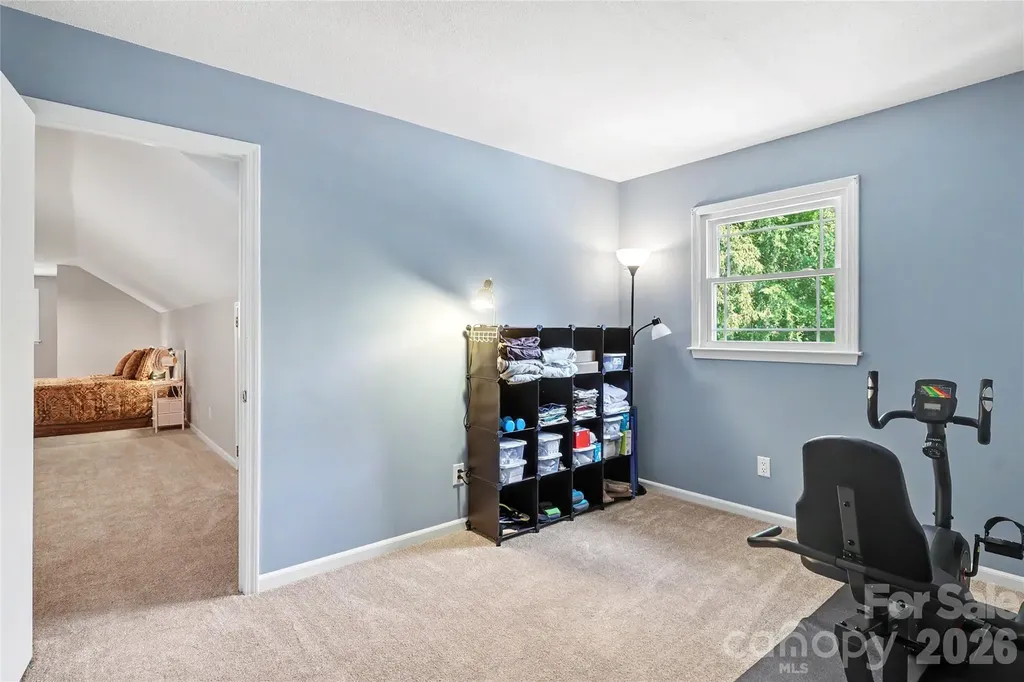 227 Dileen Drive Concord NC 28025