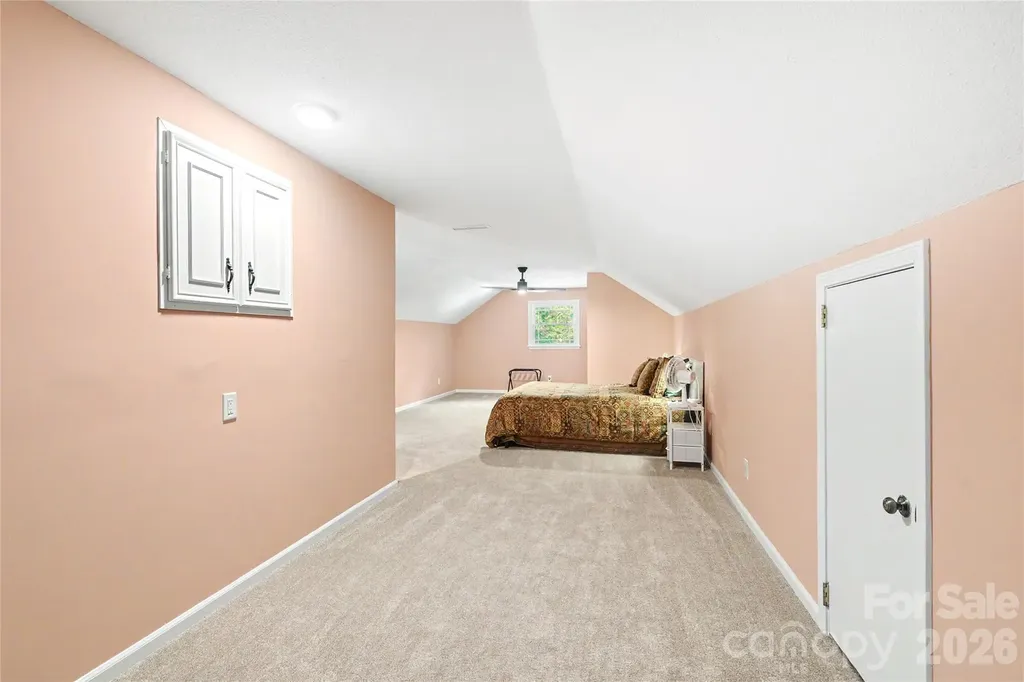 227 Dileen Drive Concord NC 28025