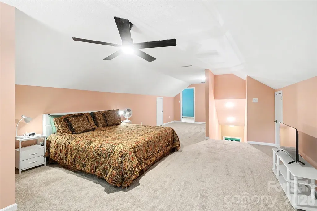227 Dileen Drive Concord NC 28025