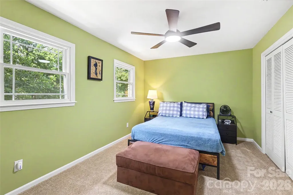 227 Dileen Drive Concord NC 28025
