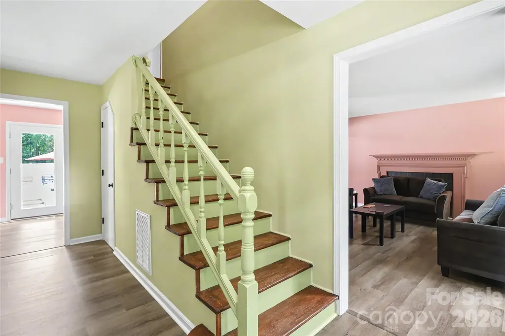 227 Dileen Drive Concord NC 28025