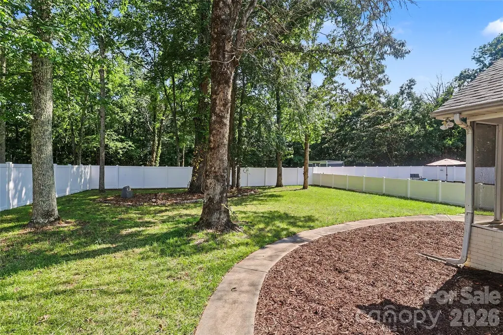 227 Dileen Drive Concord NC 28025