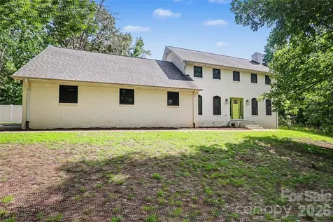 227 Dileen Drive Concord NC 28025