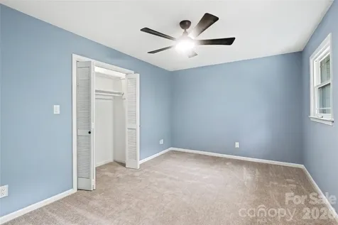 227 Dileen Drive Concord NC 28025