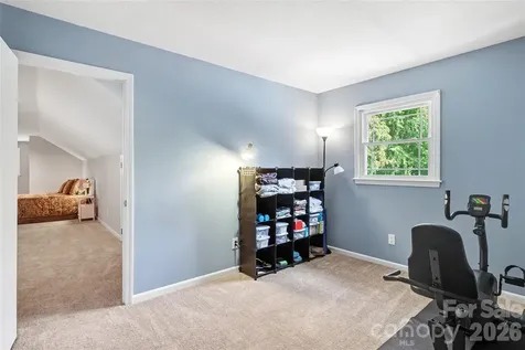 227 Dileen Drive Concord NC 28025