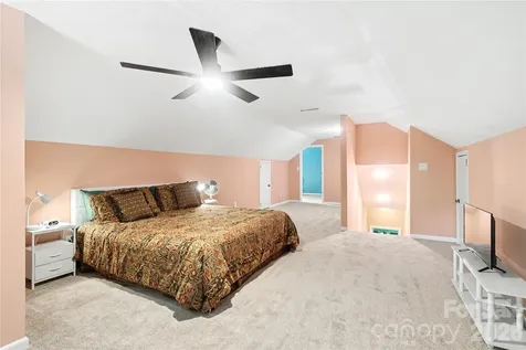 227 Dileen Drive Concord NC 28025