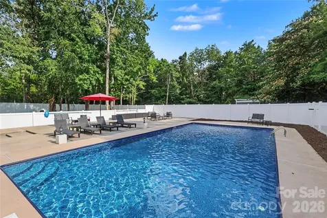 227 Dileen Drive Concord NC 28025