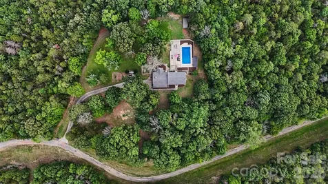 227 Dileen Drive Concord NC 28025