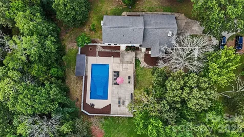 227 Dileen Drive Concord NC 28025