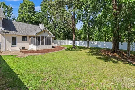 227 Dileen Drive Concord NC 28025