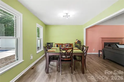 227 Dileen Drive Concord NC 28025