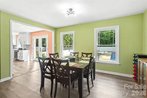 227 Dileen Drive Concord NC 28025