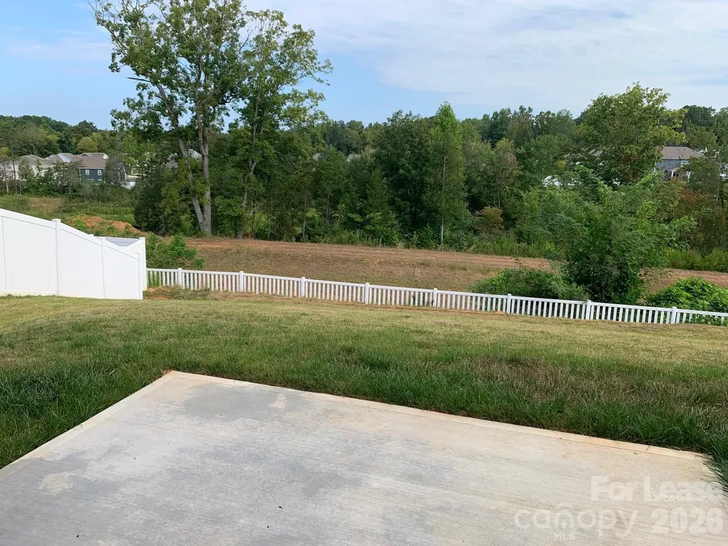 136 Championship Drive Mooresville NC 28115