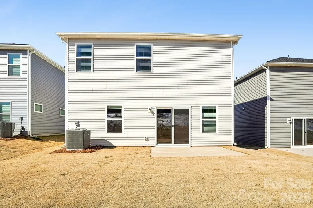 1523 31st Street NE Conover NC 28613