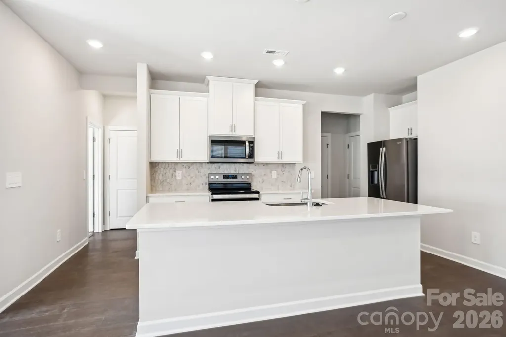 1523 31st Street NE Conover NC 28613