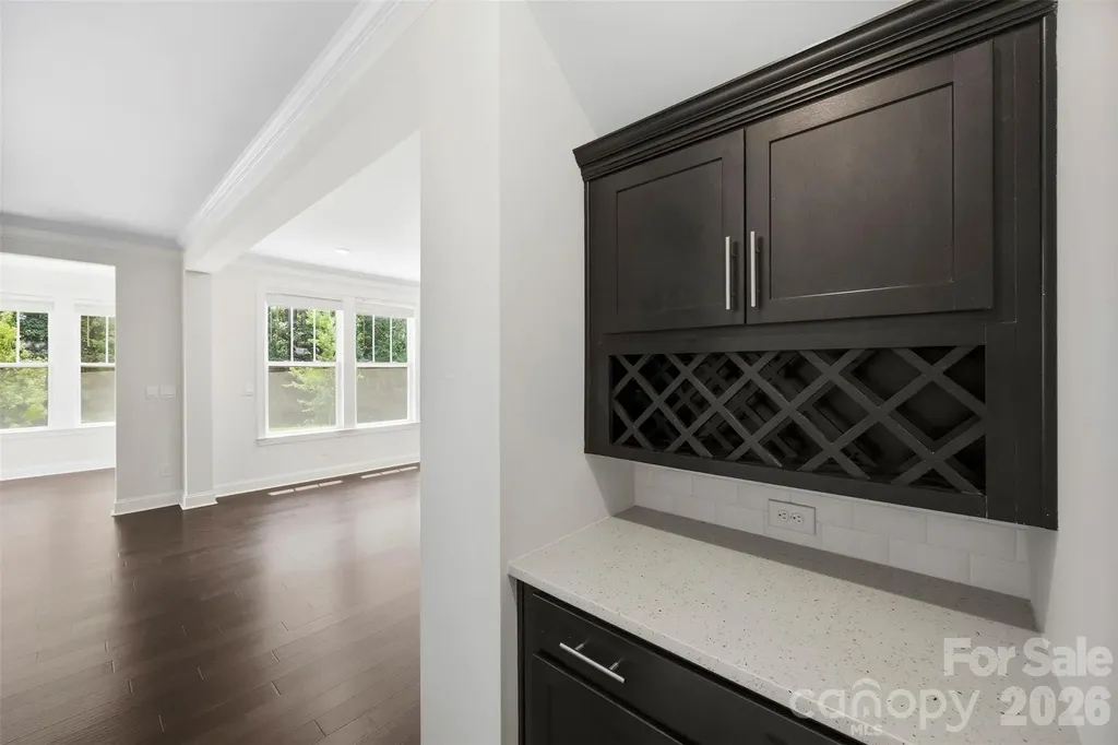 5015 Whispy Vines Lane Huntersville NC 28078