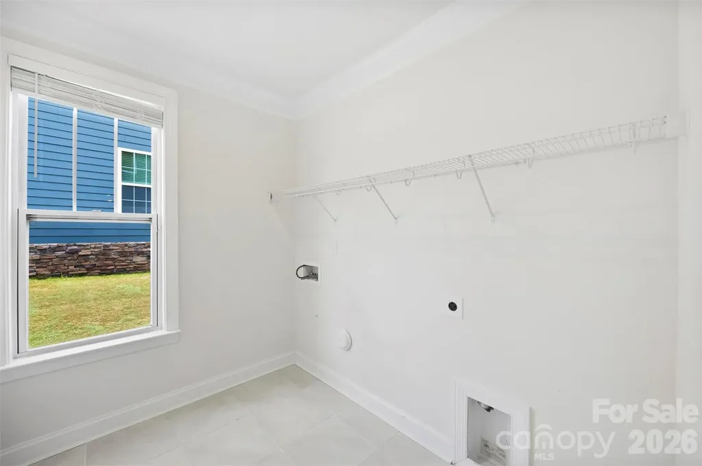 5015 Whispy Vines Lane Huntersville NC 28078