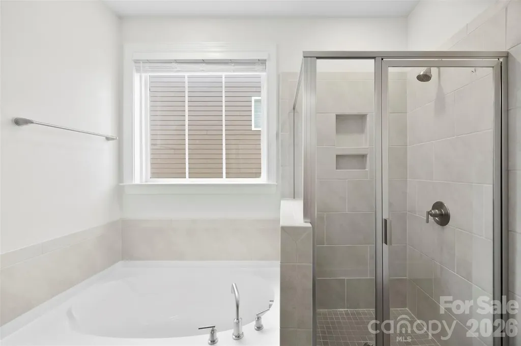 5015 Whispy Vines Lane Huntersville NC 28078