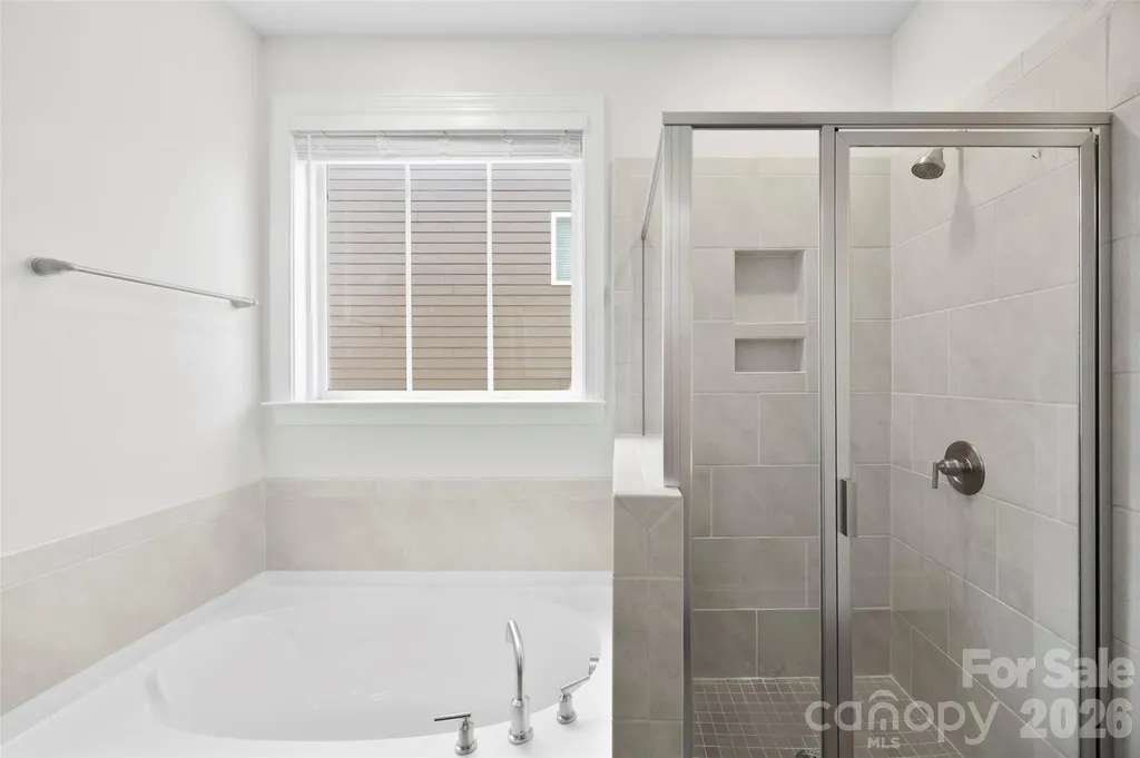 5015 Whispy Vines Lane Huntersville NC 28078