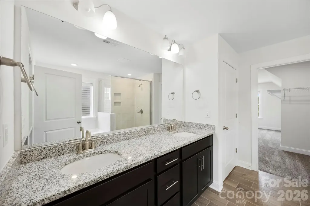 5015 Whispy Vines Lane Huntersville NC 28078
