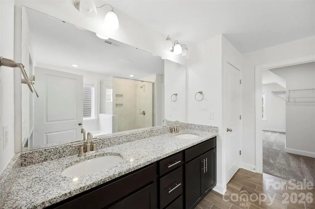 5015 Whispy Vines Lane Huntersville NC 28078