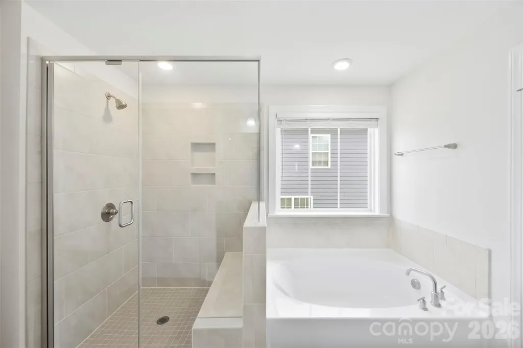 5015 Whispy Vines Lane Huntersville NC 28078