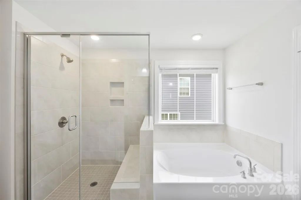 5015 Whispy Vines Lane Huntersville NC 28078