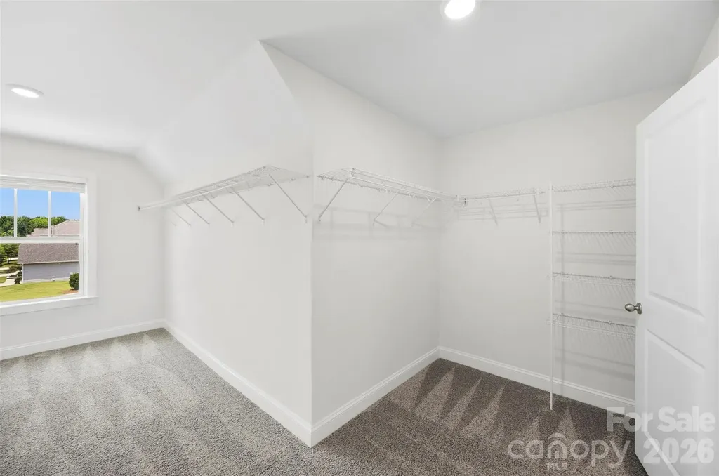 5015 Whispy Vines Lane Huntersville NC 28078