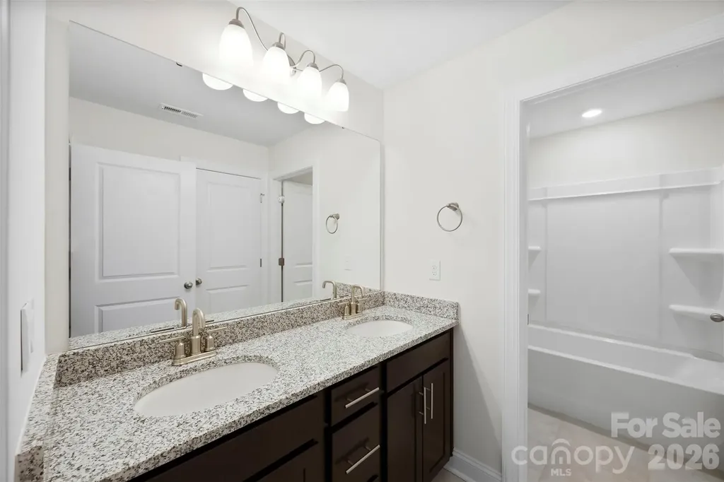 5015 Whispy Vines Lane Huntersville NC 28078