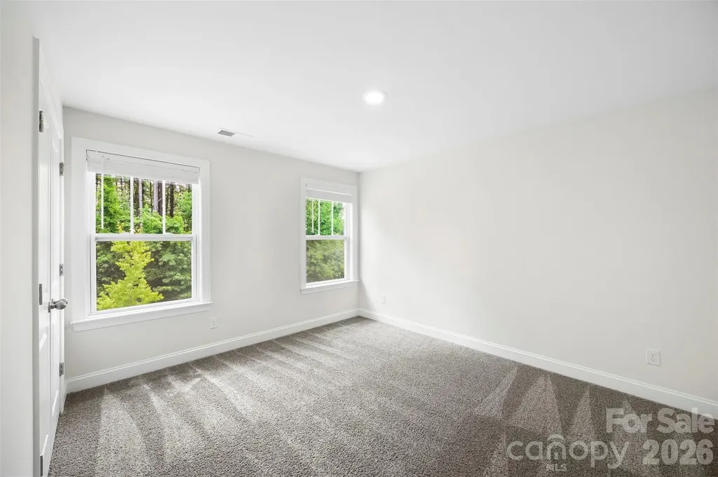5015 Whispy Vines Lane Huntersville NC 28078