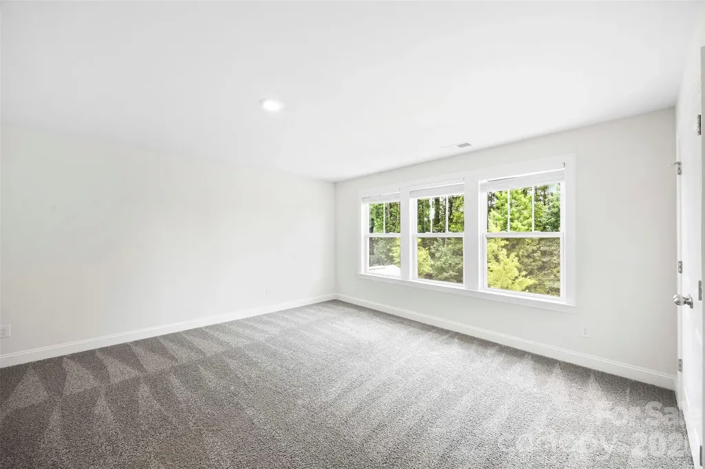 5015 Whispy Vines Lane Huntersville NC 28078