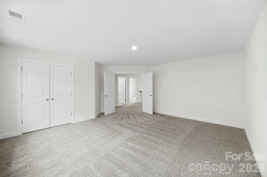 5015 Whispy Vines Lane Huntersville NC 28078