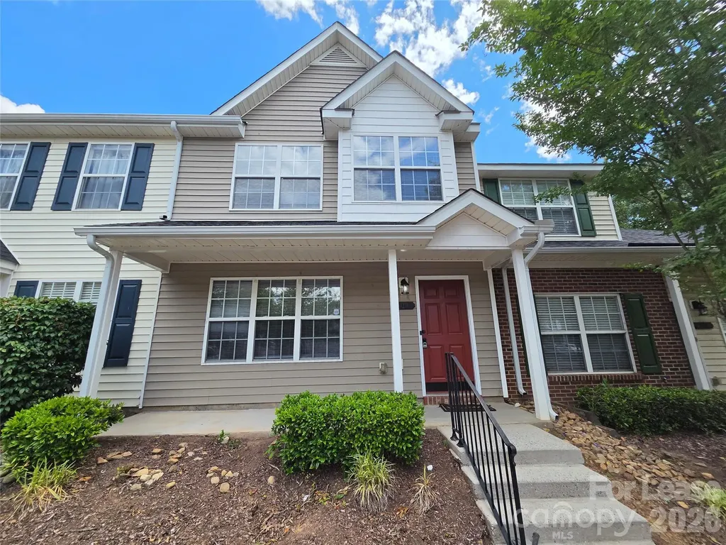 109 Delargy Circle Mooresville NC 28117