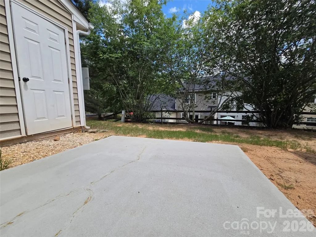 109 Delargy Circle Mooresville NC 28117