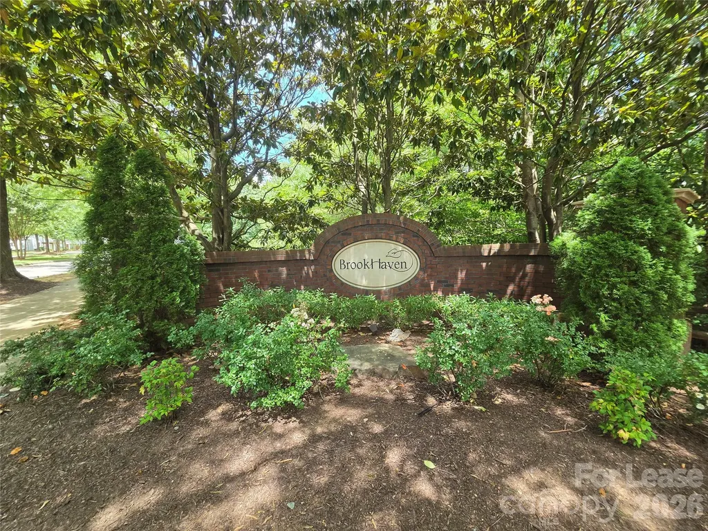 109 Delargy Circle Mooresville NC 28117