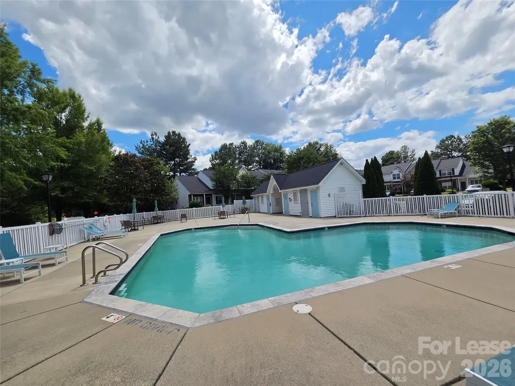 109 Delargy Circle Mooresville NC 28117