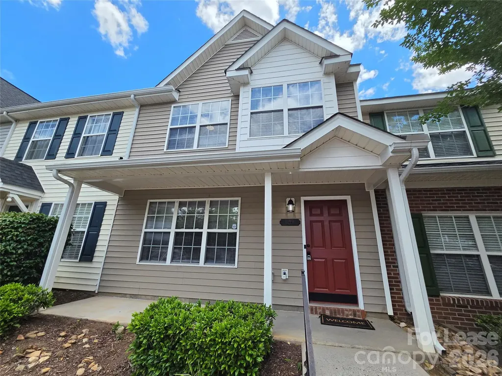 109 Delargy Circle Mooresville NC 28117