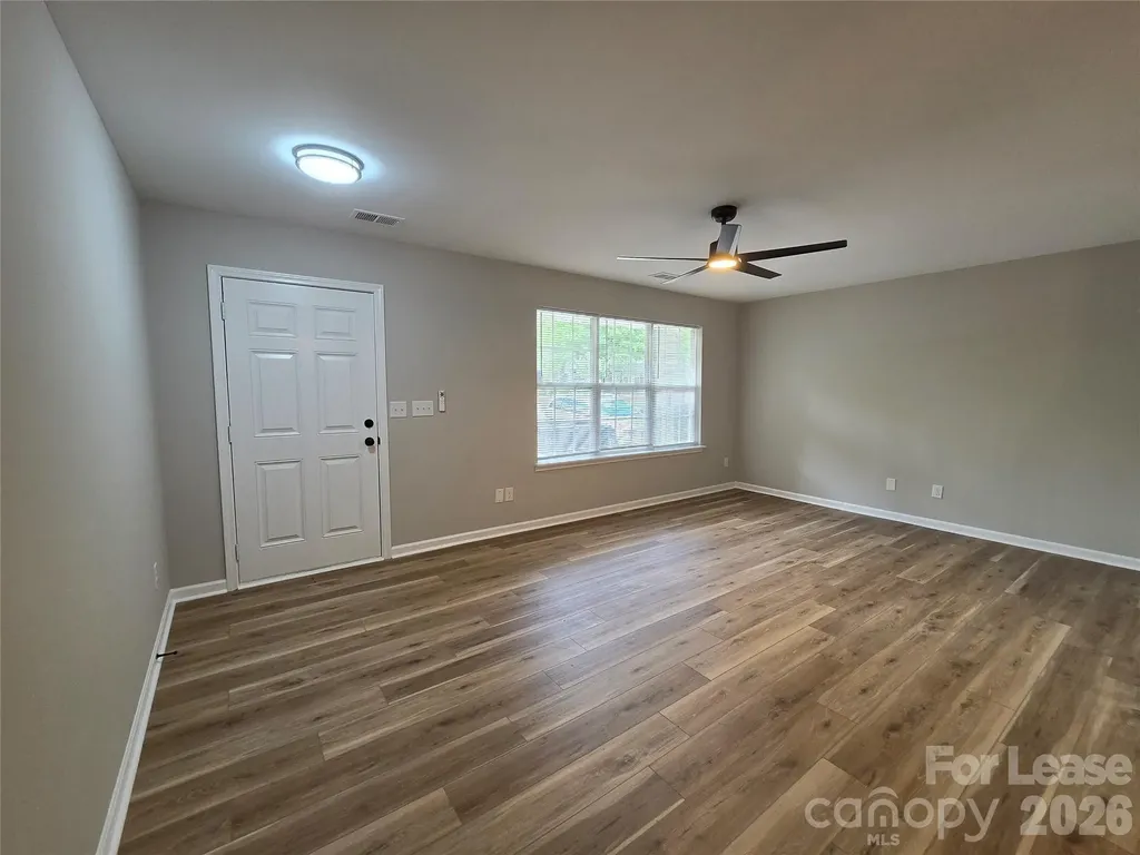 109 Delargy Circle Mooresville NC 28117