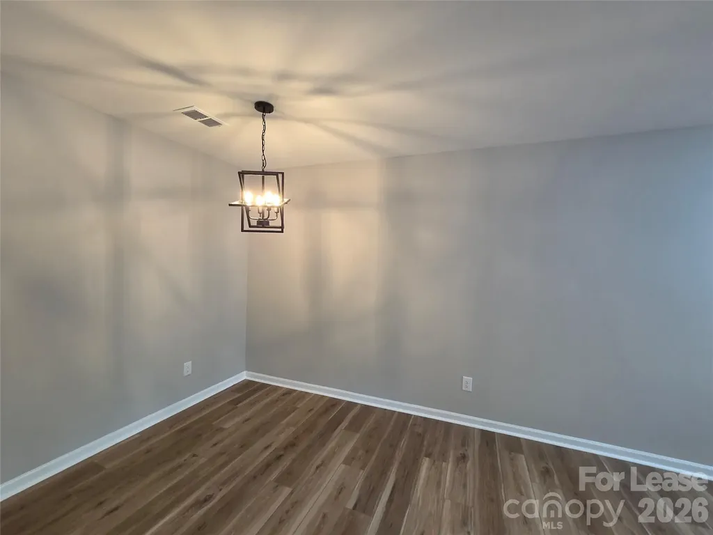 109 Delargy Circle Mooresville NC 28117