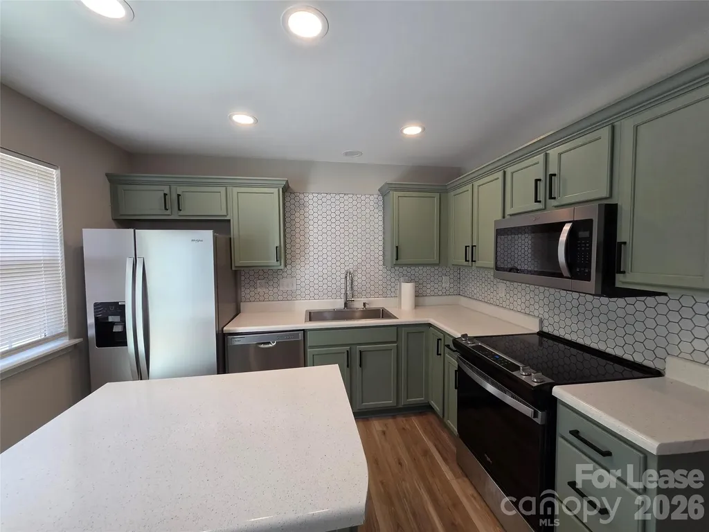 109 Delargy Circle Mooresville NC 28117