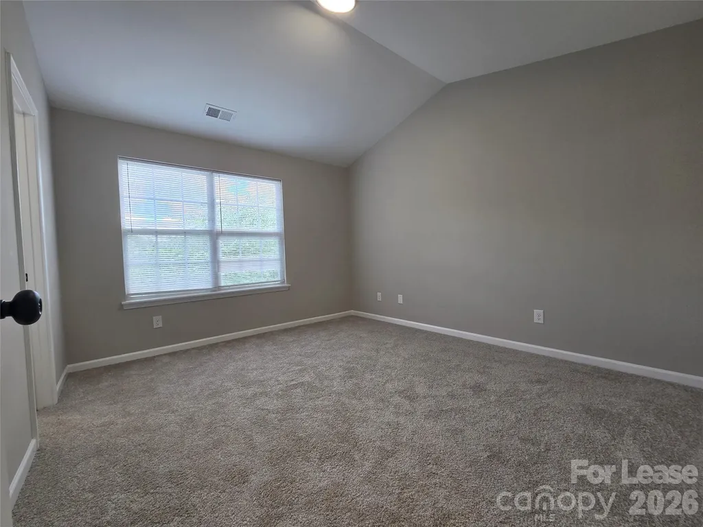 109 Delargy Circle Mooresville NC 28117