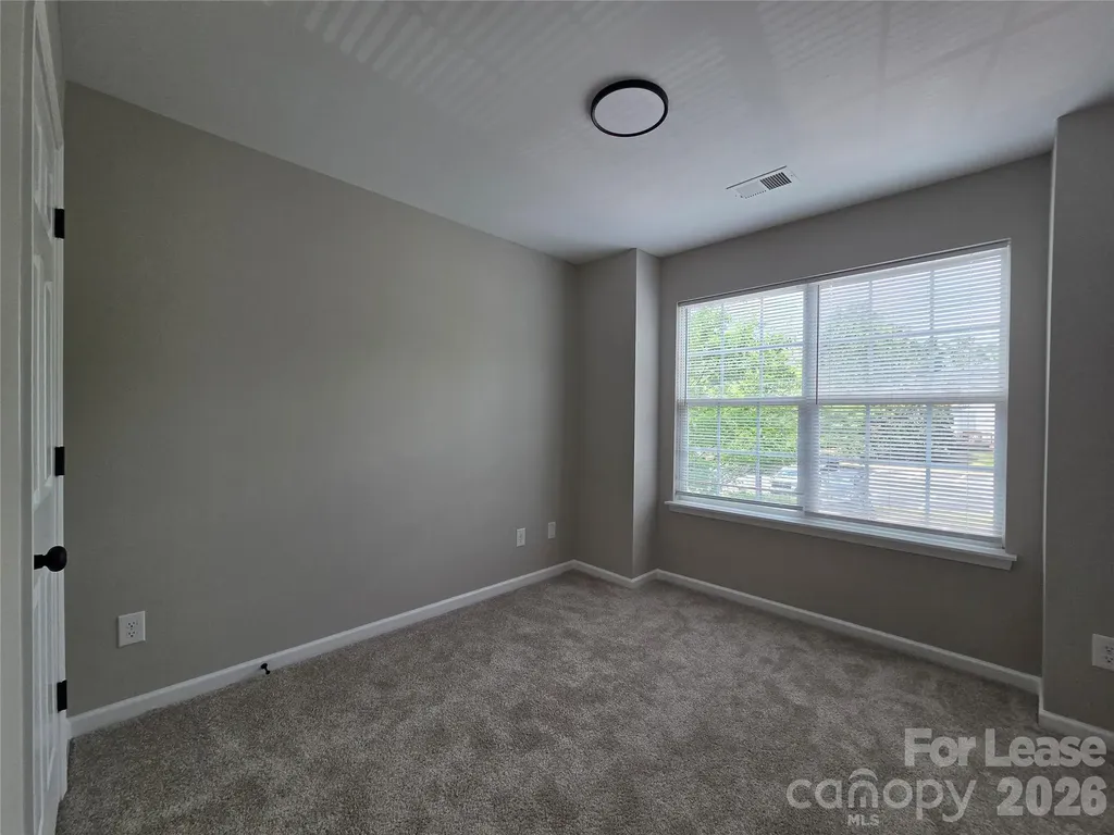 109 Delargy Circle Mooresville NC 28117