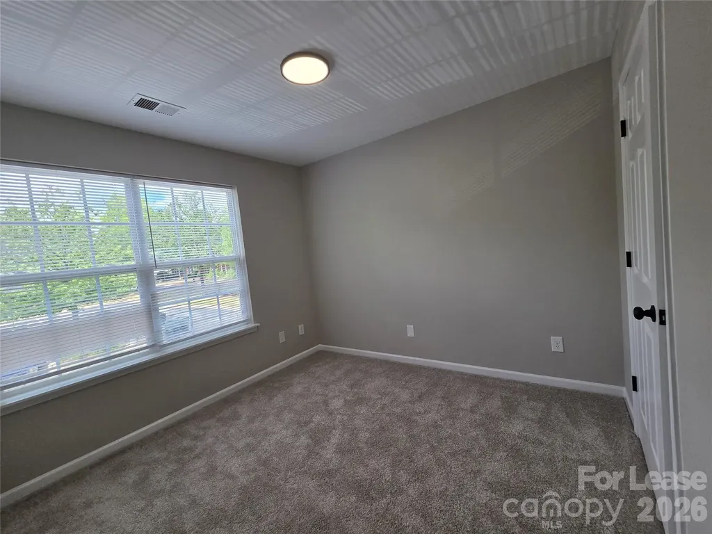 109 Delargy Circle Mooresville NC 28117