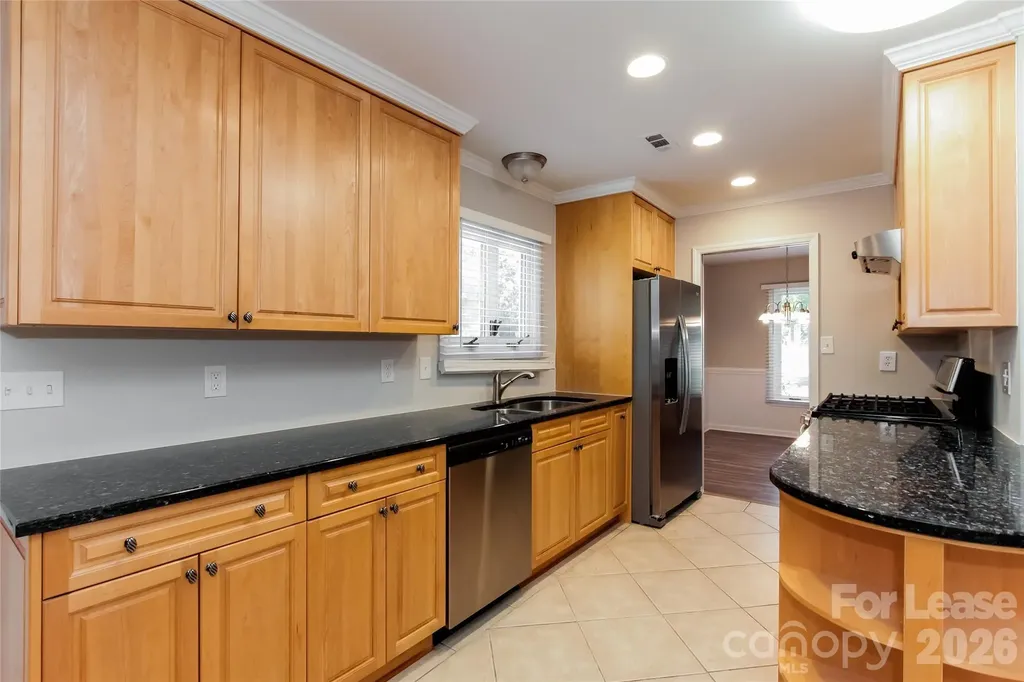 11902 Five Cedars Road Charlotte NC 28226