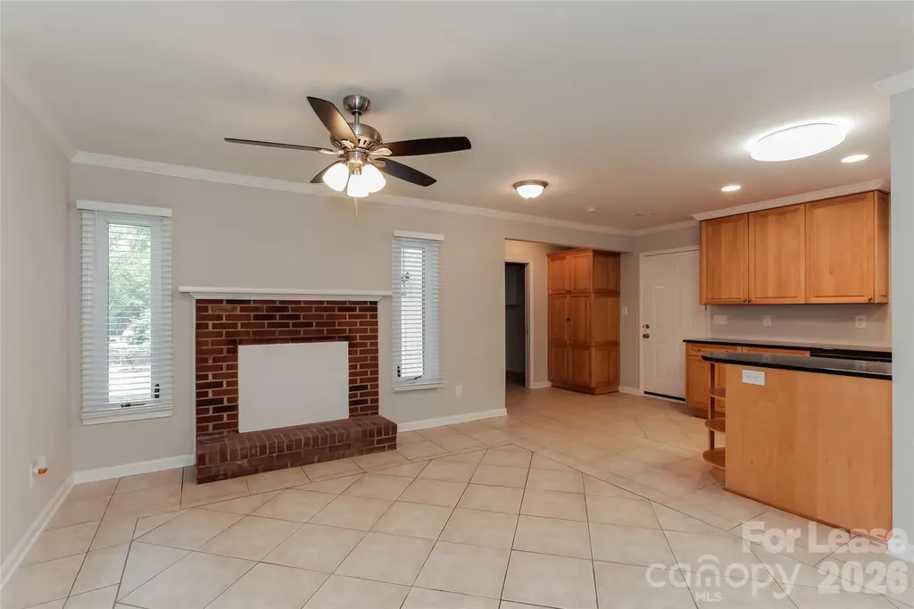 11902 Five Cedars Road Charlotte NC 28226